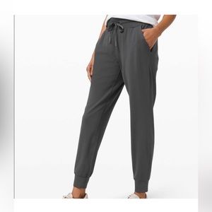 Lululemon Joggers